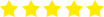 rating-stars